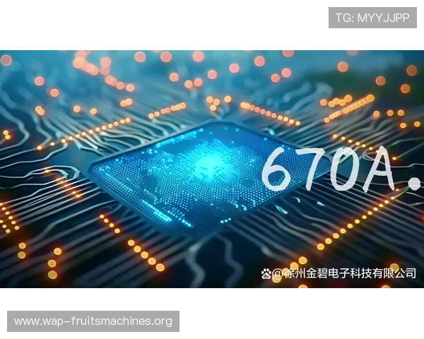PG平台上值得体验的电子游戏有哪些不同类型的游戏特色分析 PG平台上值得体验的电子游戏有哪些不同类型的游戏特色分析