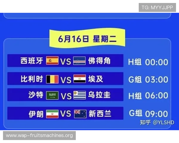 2026年世界杯西班牙VS佛得角比赛门票购买攻略及现场观赛指南