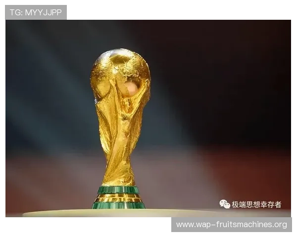 乌拉圭对佛得角比赛中红牌数统计及其对世界杯晋级形势的影响 乌拉圭对佛得角比赛中红牌数统计及其对世界杯晋级形势的影响
